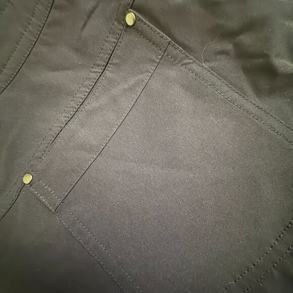 Willit women shorts - Picture 6 of 6